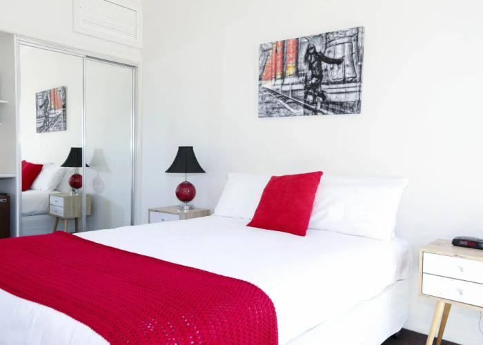 Comfort Inn Premier