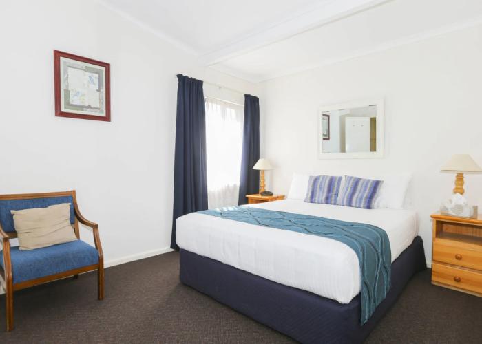 Comfort Inn Premier