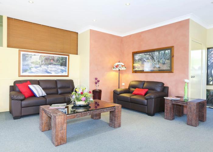 Comfort Inn Premier