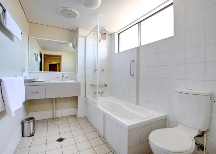Quality Hotel City Centre