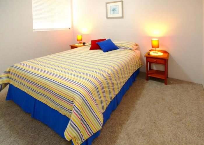 Tradewinds Apartments