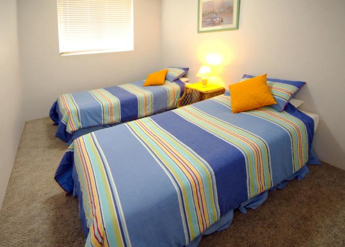 Tradewinds Apartments