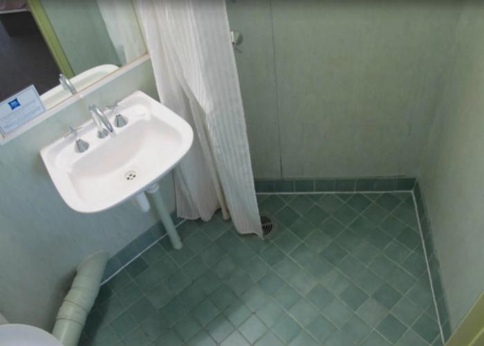 Ibis Budget Coffs Harbour