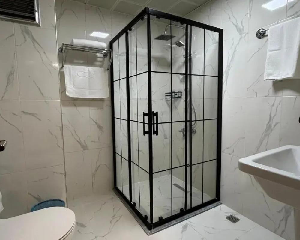 фото Buyuk Agri Otel & Apart