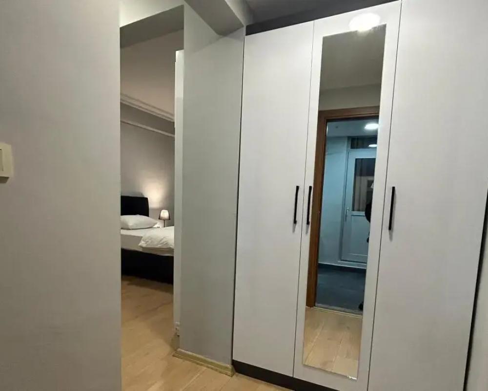 фото Buyuk Agri Otel & Apart