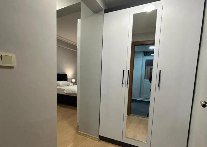 Buyuk Agri Otel & Apart