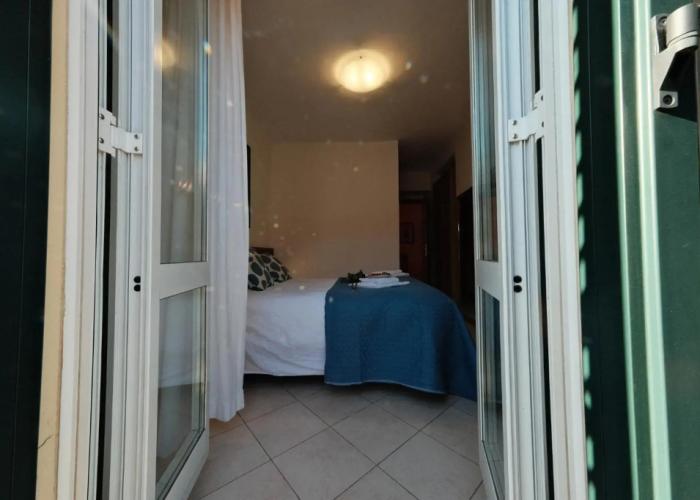 Locanda Milano 1873
