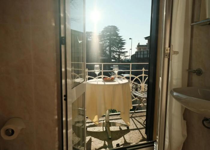 Locanda Milano 1873