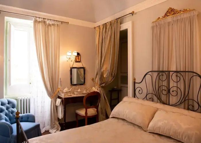 Casa Isabella