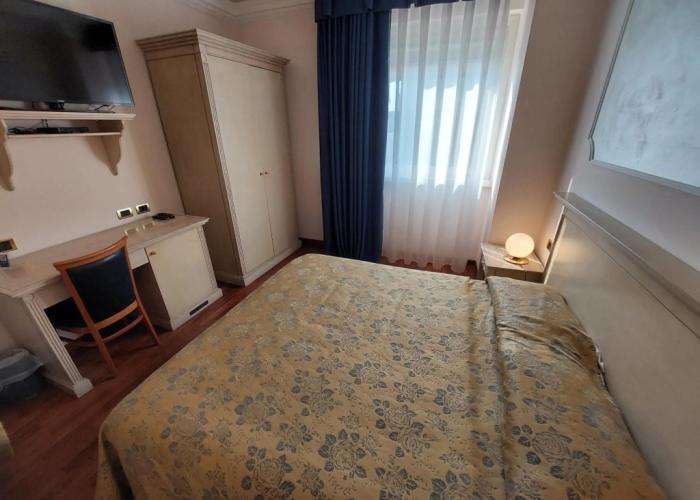 Hotel Villa Medici