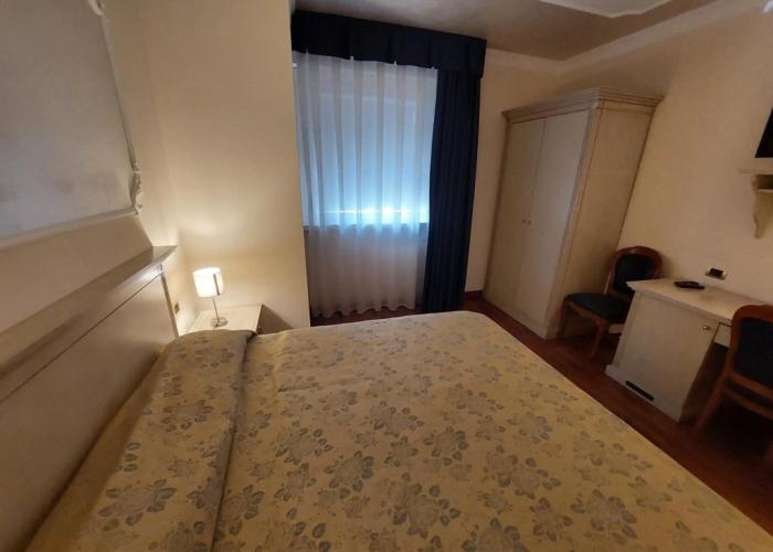 Hotel Villa Medici