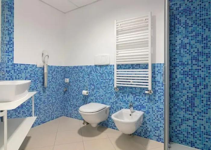 Residenza Excelsior 801