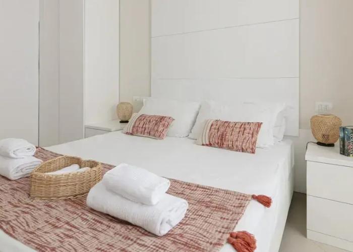 Residenza Excelsior 801