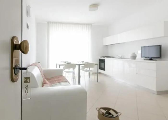 Residenza Excelsior 801