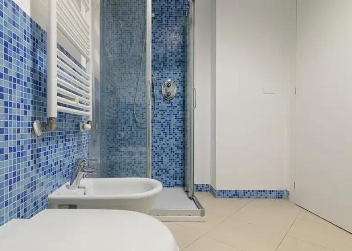 Residenza Excelsior 801