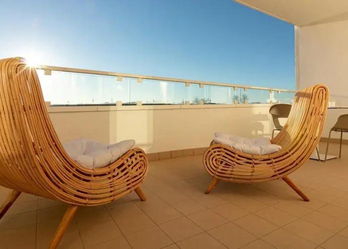 Residenza Excelsior 801
