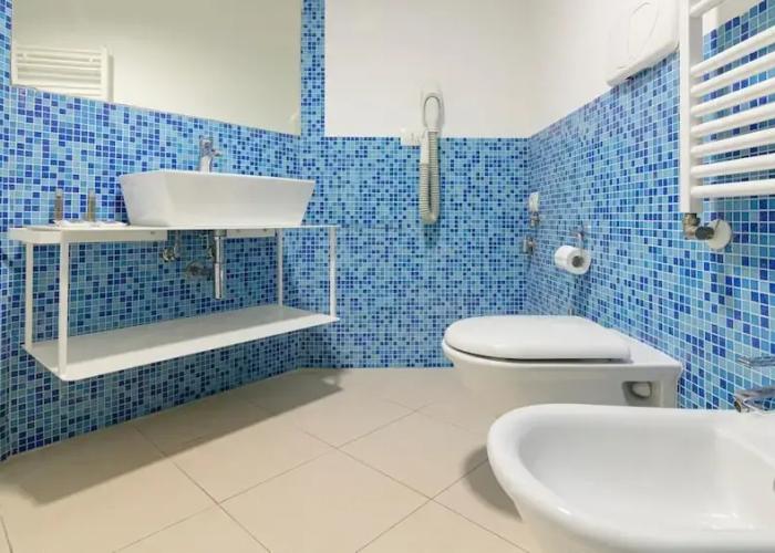 Residenza Excelsior 801