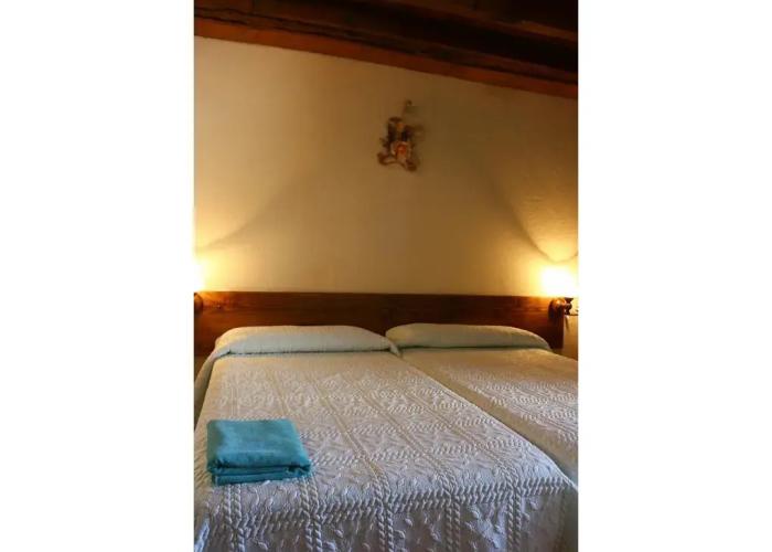 Hostal Ruso