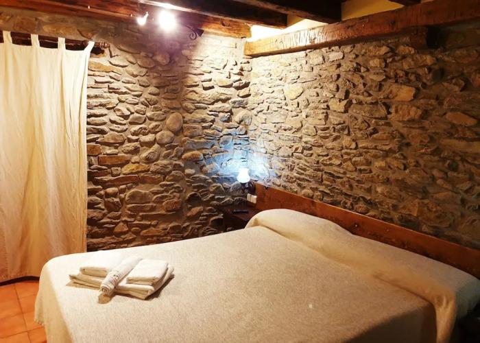 Hostal Ruso