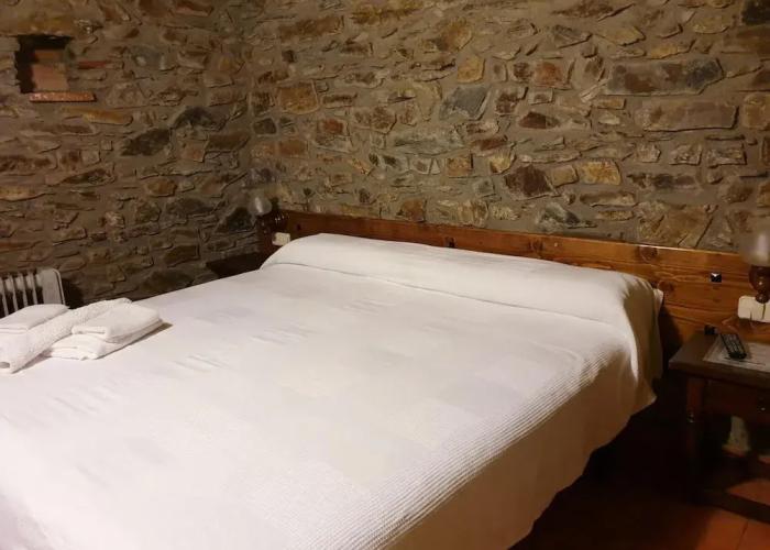 Hostal Ruso
