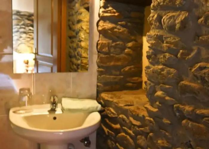 Hostal Ruso