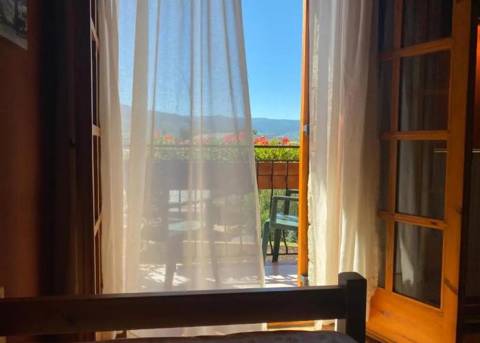 Hotel Esquirol