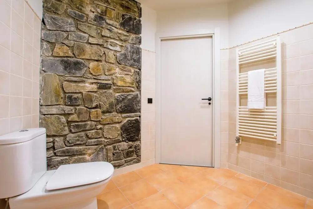фото Hotel Llivia