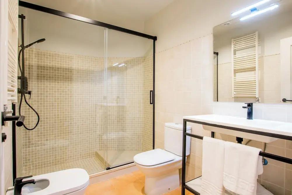фото Hotel Llivia