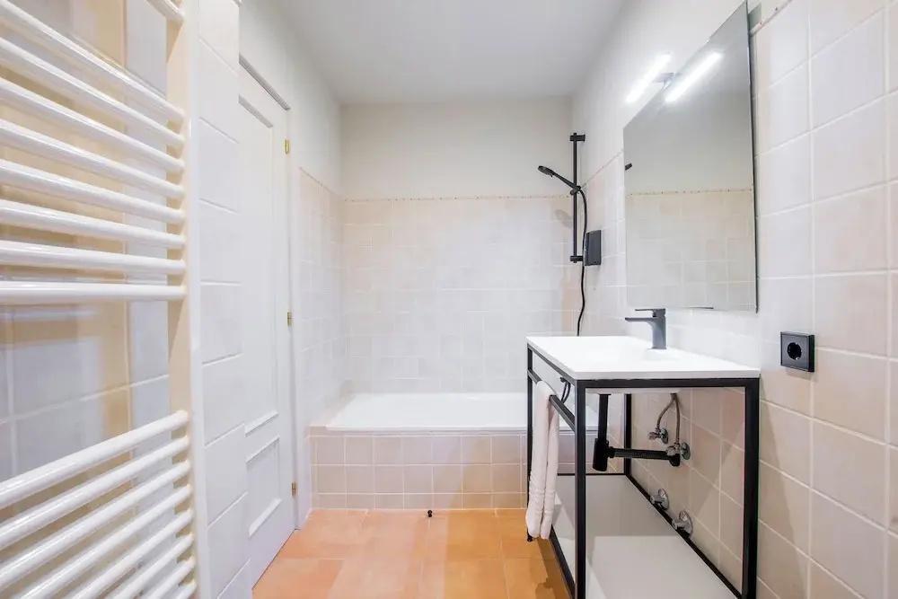 фото Hotel Llivia