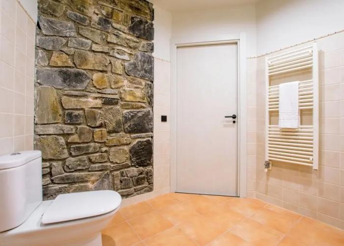 Hotel Llivia
