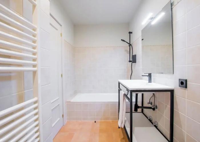 Hotel Llivia