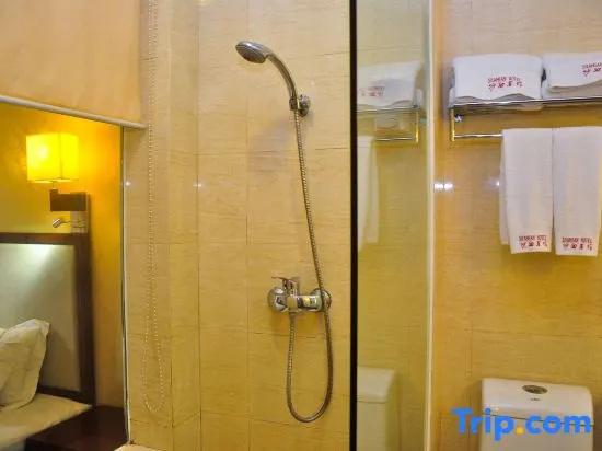 Shamian Hotel