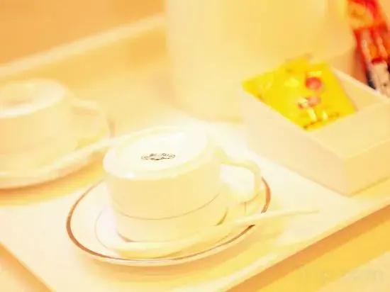Yongke Apartment (Guangzhou Railway Station Xiwan Road)