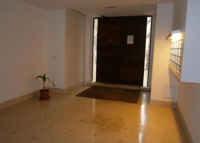 Apartamentos Santa Faz by Be Alicante