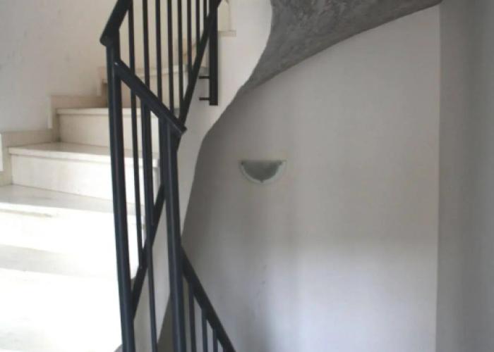 Loft el Carmen by Be Alicante