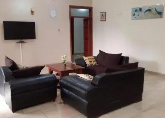 Palatine Apartments Makindye Kizungu, Kampala