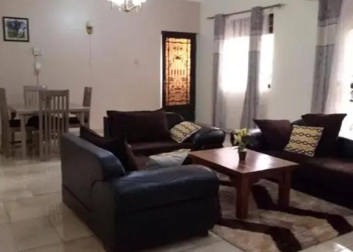 Palatine Apartments Makindye Kizungu, Kampala