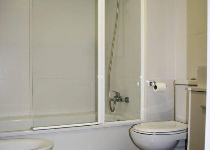 Apartamentos Globus by Be Alicante