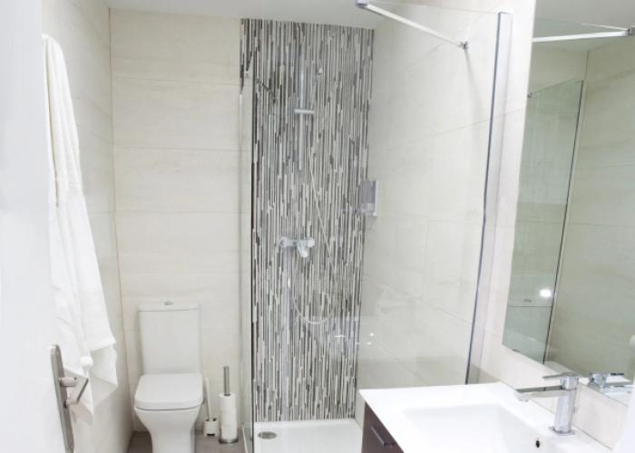 Color Suites Alicante