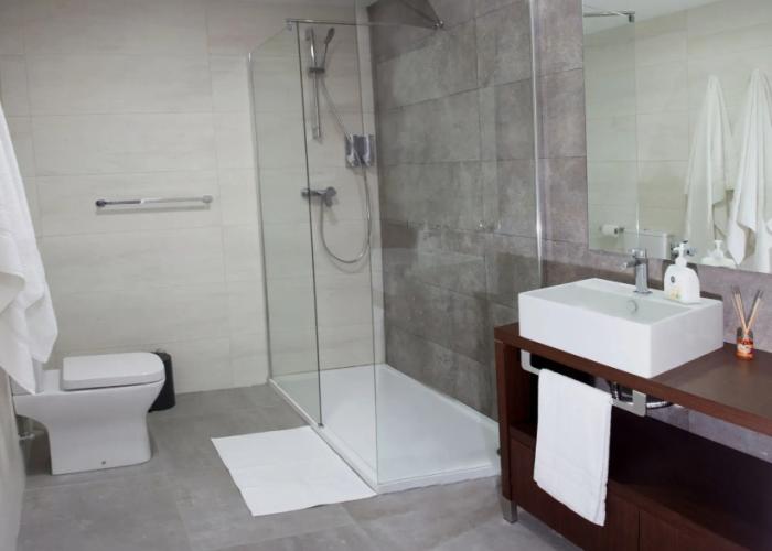 Color Suites Alicante