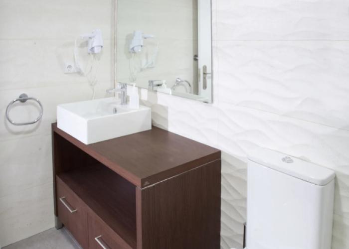 Color Suites Alicante