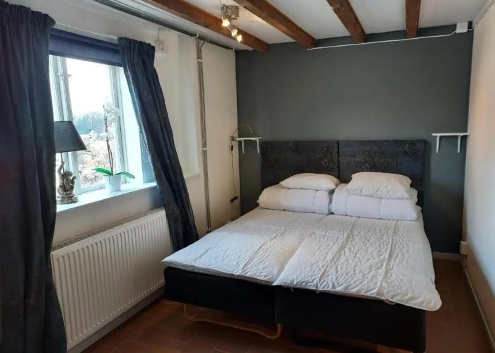 älgbergets b&b