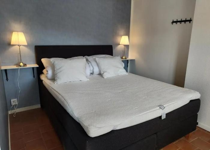 älgbergets b&b