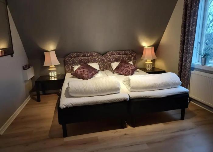 älgbergets b&b