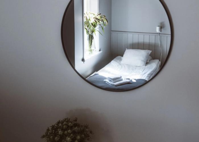Hotell Käringön