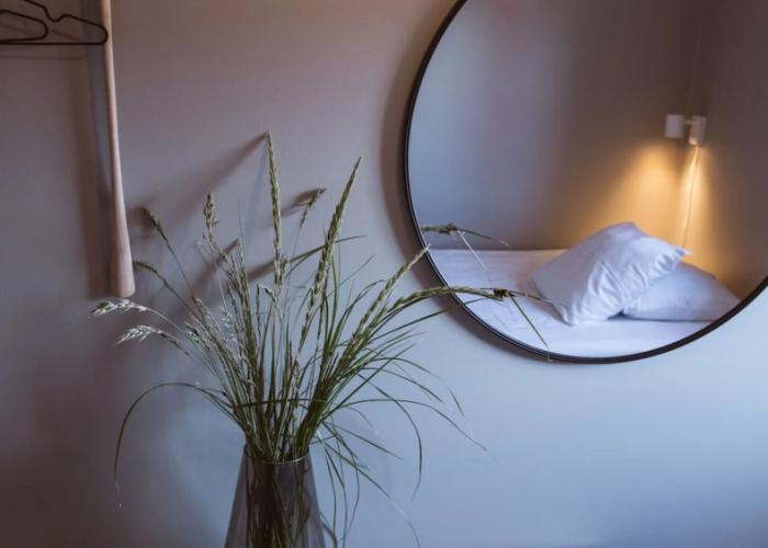 Hotell Käringön