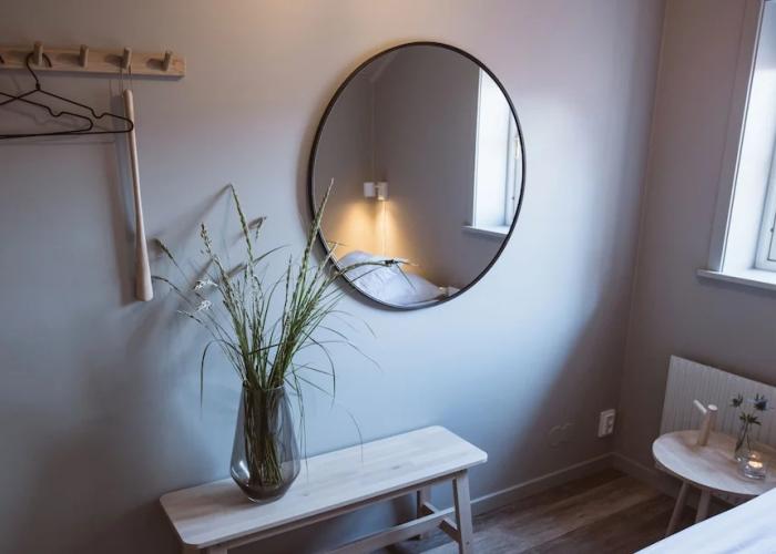 Hotell Käringön