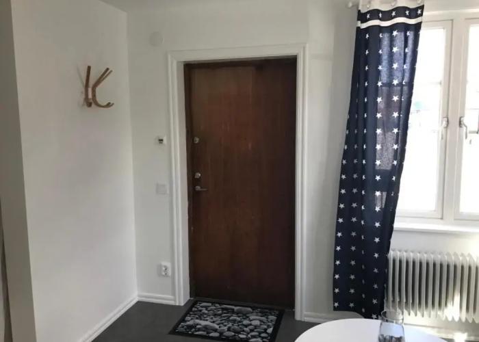 Apartment Sjöhuset