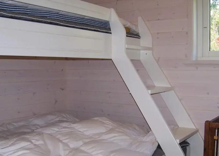 Holiday Home in KÃ¥llekÃ¤rr