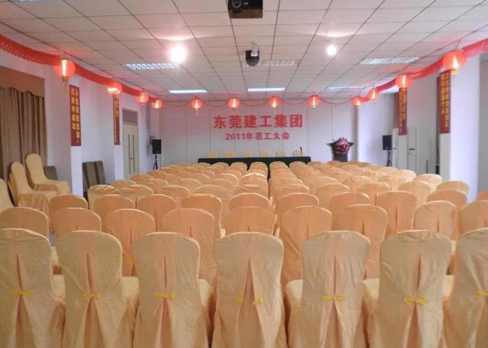 Mingmen Hotel